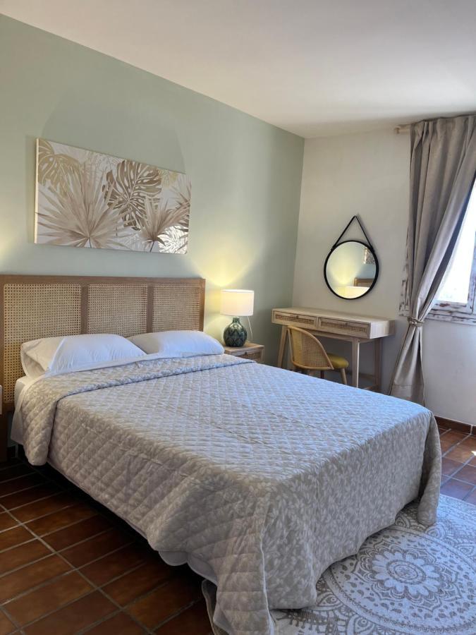 Brisa Marina, Altea Apartment Аликанте Екстериор снимка